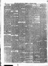 Magnet (London) Monday 24 January 1876 Page 2