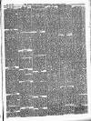 Magnet (London) Monday 22 January 1877 Page 7