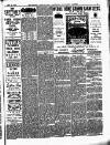 Magnet (London) Monday 26 February 1877 Page 5