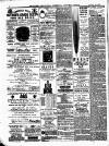 Magnet (London) Monday 19 March 1877 Page 4