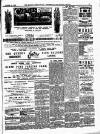 Magnet (London) Monday 19 March 1877 Page 5