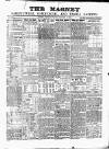 Magnet (London) Monday 07 January 1878 Page 1