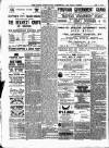 Magnet (London) Monday 02 December 1878 Page 4