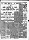 Magnet (London) Monday 02 December 1878 Page 5