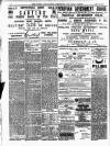 Magnet (London) Monday 09 December 1878 Page 4