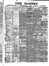 Magnet (London) Monday 19 January 1880 Page 1