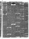 Magnet (London) Monday 09 August 1880 Page 5