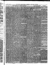 Magnet (London) Monday 11 October 1880 Page 3