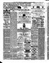 Magnet (London) Monday 11 October 1880 Page 4