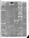 Magnet (London) Monday 03 January 1881 Page 5