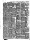 Magnet (London) Monday 24 January 1881 Page 6