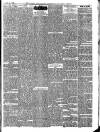 Magnet (London) Monday 31 January 1881 Page 5