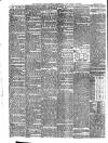 Magnet (London) Monday 31 January 1881 Page 8