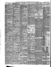 Magnet (London) Monday 14 February 1881 Page 8