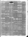 Magnet (London) Monday 21 February 1881 Page 5