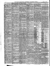 Magnet (London) Monday 21 February 1881 Page 8