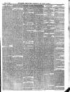 Magnet (London) Monday 28 February 1881 Page 3