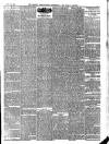 Magnet (London) Monday 28 February 1881 Page 5