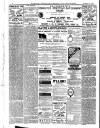 Magnet (London) Monday 21 March 1881 Page 4