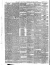 Magnet (London) Monday 21 March 1881 Page 6