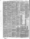 Magnet (London) Monday 21 March 1881 Page 8