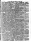Magnet (London) Monday 02 April 1883 Page 3