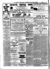 Magnet (London) Monday 02 April 1883 Page 4