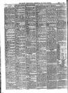 Magnet (London) Monday 02 April 1883 Page 8