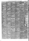 Magnet (London) Monday 09 April 1883 Page 8
