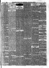 Magnet (London) Monday 30 April 1883 Page 5