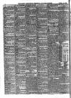 Magnet (London) Monday 30 April 1883 Page 8