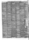 Magnet (London) Monday 05 November 1883 Page 8