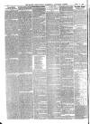 Magnet (London) Monday 01 September 1884 Page 6