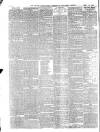 Magnet (London) Monday 14 September 1885 Page 6