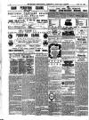 Magnet (London) Monday 25 January 1886 Page 4