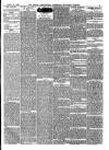 Magnet (London) Monday 15 March 1886 Page 5