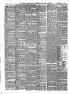 Magnet (London) Monday 15 March 1886 Page 8