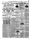 Magnet (London) Monday 19 April 1886 Page 4