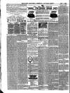 Magnet (London) Monday 06 September 1886 Page 4