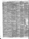 Magnet (London) Monday 06 September 1886 Page 8