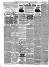 Magnet (London) Monday 20 September 1886 Page 4