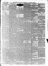 Magnet (London) Monday 03 October 1887 Page 5