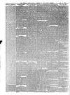 Magnet (London) Monday 24 October 1887 Page 2