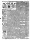 Magnet (London) Monday 24 October 1887 Page 4