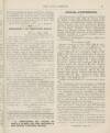Temporary Postal Workers' Gazette Monday 01 March 1920 Page 7