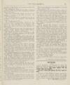 Temporary Postal Workers' Gazette Monday 01 March 1920 Page 11