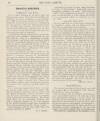 Temporary Postal Workers' Gazette Monday 01 March 1920 Page 12