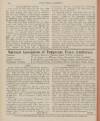 Temporary Postal Workers' Gazette Monday 01 March 1920 Page 14