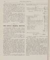 Temporary Postal Workers' Gazette Thursday 01 April 1920 Page 4
