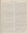 Temporary Postal Workers' Gazette Thursday 01 April 1920 Page 5